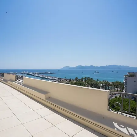 Apartamento Art Deco With Breath Taking View From The 8th Floor Terrace By Weekome